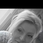 Profile Picture of Sandra Zander (@sandra.zander.73) on Instagram