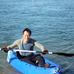 Profile Picture of Barry Cheung (@barry.cheung.31) on Facebook