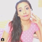 Profile Picture of Bethany Mota 🌸 (@bethsbloopers_) on Instagram