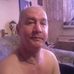 Profile Picture of Thomas Rohloff (@thomas.rohloff.7) on Facebook