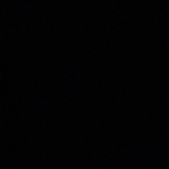 Profile Picture of Antonio Andrade (@antonioandra344) on Poshmark