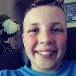 Profile Picture of Jordan Kaiser (@kaiser605) on Instagram