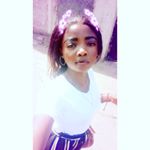 Profile Picture of Mam'zelle B (@kenneth_plmb) on Instagram