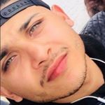 Profile Picture of Chedliii (@chedli_1919) on Instagram