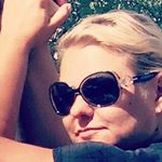 Profile Picture of Ирина Богомазова (@bog____ira) on Instagram