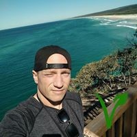 Profile Picture of Jason Richardson (@jason-richardson-92) on Quora