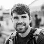 Profile Picture of Jeremy Carlson (@jeremyc2345) on Instagram