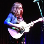 Profile Picture of Olivia Watson (@oliviajwatson) on Youtube