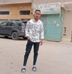 Profile Picture of Mahmood Bahet (@mahmood.bahet) on Facebook