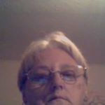 Profile Picture of Shirley Mullins (@shirley.mullins.739) on Instagram
