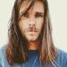 Profile Picture of Geraldo Gerritsen (@geraldogerritsen) on Pinterest
