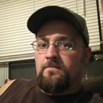 Profile Picture of Robert Enkey (@robertenkey) on Instagram