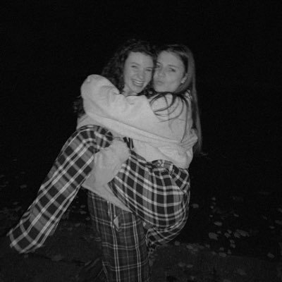 Profile Picture of Shelby McLaughlin (@shelby_dm07) on Twitter