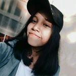 Profile Picture of ChristineNainggolan07 (@_chrislann) on Instagram