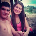 Profile Picture of leonard enrique rivas vergara (@enriqueleonard) on Instagram