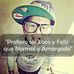 Profile Picture of Benjamin Rosas Diestra (@benjamin.rosasdiestra.75) on Facebook