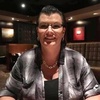 Profile Picture of Tammi Chase16 (@@tammilchase) on Tiktok