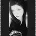 Profile Picture of Sarah Bowden (@angeleyes1627) on Pinterest