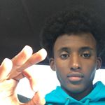 Profile Picture of Ahmed Adan (@pmp_mong) on Instagram