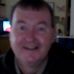 Profile Picture of Brian Moran (@brian.moran.9041) on Facebook
