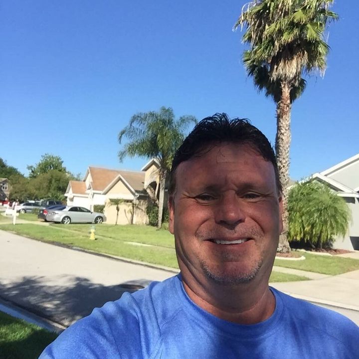 Profile Picture of stevenjudge624 (@stevenjudge62492) on Tiktok