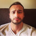 Profile Picture of Zachary Barker (@z_bark) on Instagram