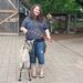 Profile Picture of Alison Tackaberry (@tackaberrya) on Pinterest