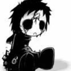 Profile Picture of Sergio Balino (@320536484) on Myspace