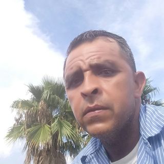 Profile Picture of William Cordova (@william.cordova.75873) on Facebook