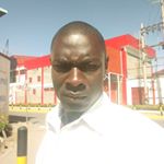 Profile Picture of Raphael Peter (@raphael.peter.3939) on Instagram