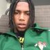 Profile Picture of Randall Joseph (@randall.joseph.399) on Facebook