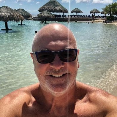 Profile Picture of John Scala (@JohnScala11) on Twitter
