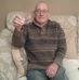 Profile Picture of John Glasper (@john.glasper.79) on Facebook