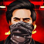 Profile Picture of SINGGA (@singga_official) on Instagram