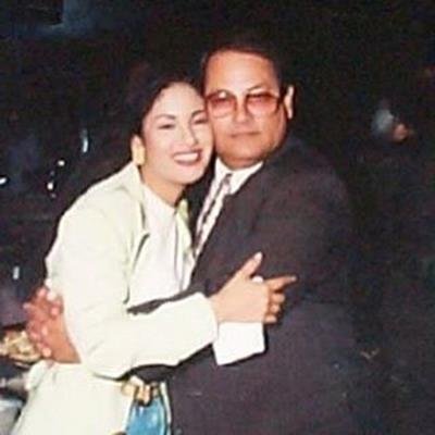 Profile Picture of Keith Hartranft (@JaiprodrKeith) on Twitter