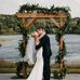 Profile Picture of Eric Rabe (@eric.rabe.315) on Facebook