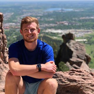 Michael Campone - Facebook Profile Picture of Michael Campone (@Michael-Campone) on Facebook