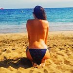 Profile Picture of 🐚𝓜𝓪𝓻𝔂 𝓟𝓪𝔃🐚 (@marypazmendez34) on Instagram