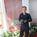 Profile Picture of Neng Thor (@neng.thor.90) on Facebook