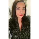 Profile Picture of Megan Langford (@sw_megan93) on Instagram