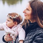 Profile Picture of Jenny Taylor (@gentlerespectfulparenting) on Instagram