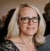 Profile Picture of Jody Roberts (@jody.roberts.71) on Facebook