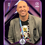 Profile Picture of Steve Adler (@steveadler26) on Youtube
