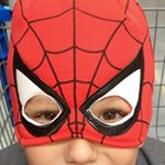 Profile Picture of Renee Gaumer (@renee.gaumer) on Instagram