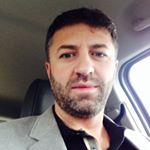 Profile Picture of Mihai Fedorca (@fedorca.mihai) on Instagram