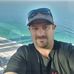 Profile Picture of Peter Falcone (@peter.falcone.58) on Facebook