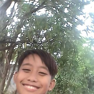 Profile Picture of Richard Barit (@richard.barit.7) on Facebook