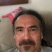 Profile Picture of Michael Franker (@michael.franker) on Facebook