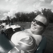 Profile Picture of Daniel Glover (@danielglover1678) on Youtube