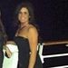 Profile Picture of Monica Salazar-Victoria (@mlvictoria1120) on Pinterest